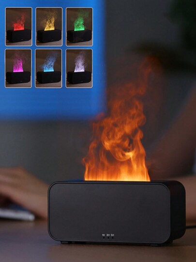 Aromatherapy Machine